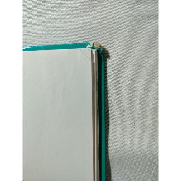 Are You My Mother? by P.D. Eastman (Hardcover) I Can Read It All By Myself - Picture 8 of 16